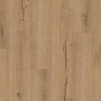 Parador Vinyl Classic 2070 Eiche Cambrigde natur Landhausdiele